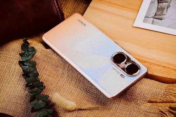 荣耀70pro值得入手吗