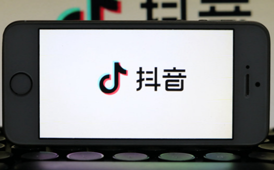 抖音抹除粉丝功能有什么用