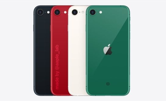 iphonese3防水效果怎么样