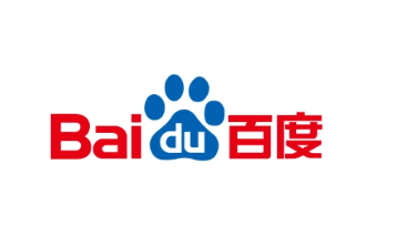 百度视频嗅探功能怎么开启