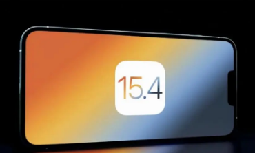 iPhone戴眼镜解锁怎么弄