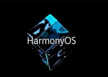 HarmonyOS2起床上班怎么设置