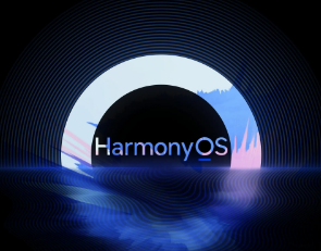 鸿蒙上班上车自动导航场景卡片怎么添加