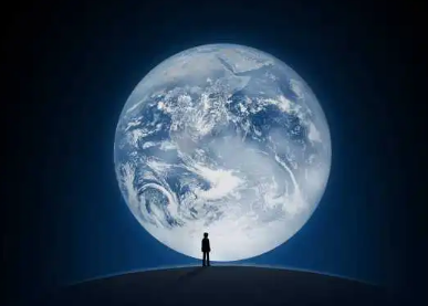 微信PC端给好友发送文件怎么留言