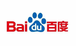 百度个性化推荐怎么设置