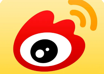 微博交税表情在哪里