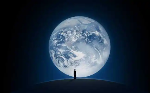 微信PC端怎么识别多个二维码