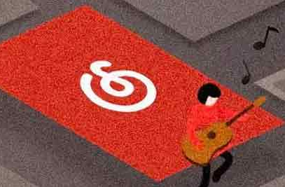 网易云音乐云村情绪基地在哪里