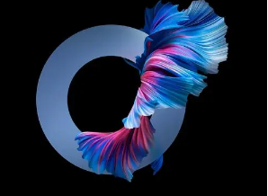 鸿蒙系统怎么长按耳机听歌识曲