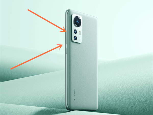 miui13无障碍怎么关闭