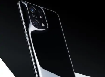 OPPO Find X5 Pro心率检测功能怎么用