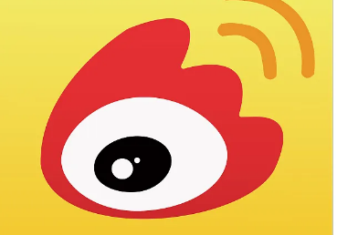 微博IP归属地在哪看