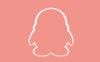 QQ小世界怎么开启