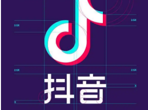 抖音播放失败什么原因