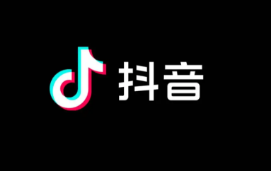 抖音青少年模式语音搜索怎么用
