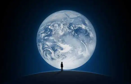 微信状态双击点赞怎么弄