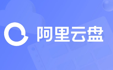 阿里云盘永久容量在哪看