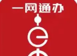 随申办老幼核酸助查在哪