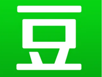 豆瓣应急防护模式持续时间怎么设置