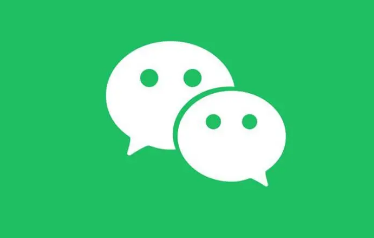 微信视频号直播回放怎么看