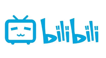 哔哩哔哩绿色表情怎么发送