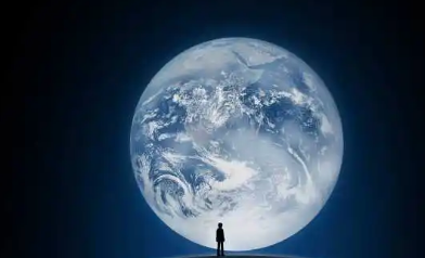 微信Mac版图片二维码怎么识别