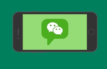 微信来电铃声历史记录怎么查看