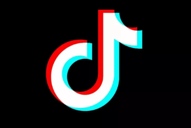 抖音直播消费提醒怎么开启