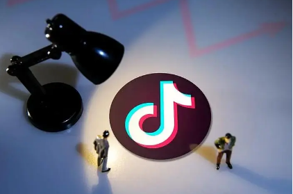 抖音时光周刊怎么看