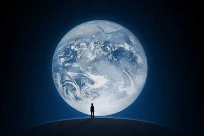 微信关怀模式听文字消息功能怎么设置