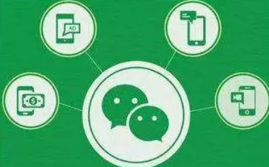 微信搜索发现功能怎么用