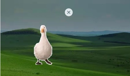 微信农场怎么取消