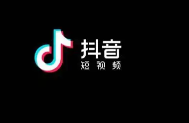 抖音密友时刻怎么添加密友