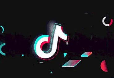 抖音密友时刻怎么关闭