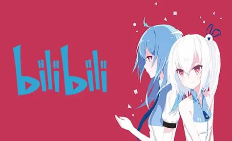 哔哩哔哩播放设置怎么修改