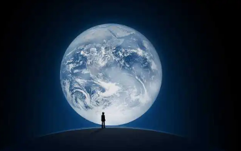 微信九价疫苗怎么预约