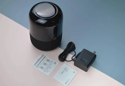 华为音响怎么升级