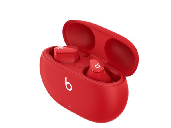 beats蓝牙耳机怎么重新配对