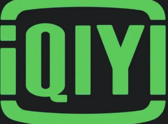 爱奇艺桌面相框怎么设置