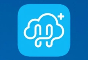 上海健康云怎么买药