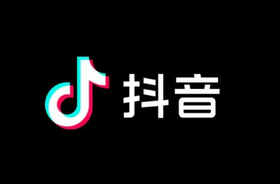 抖音怎么买菜