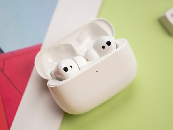 荣耀耳机手机怎么连接