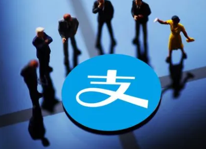 支付宝蚂蚁庄园怎么给小鸡改名