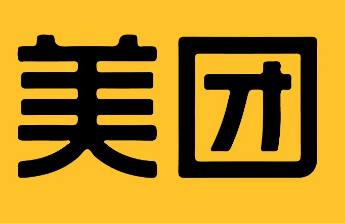 美团全城找药功能怎么用