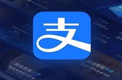 支付宝杭州核酸检测点怎么查询