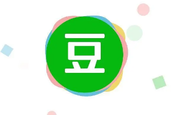 豆瓣防水军控评功能怎么开启