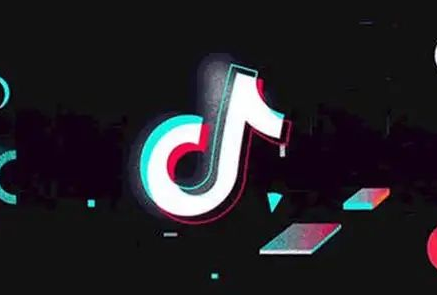 抖音ip地址怎么看