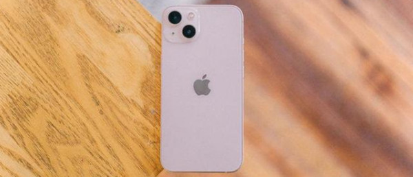 苹果手机内存卡可以使用吗