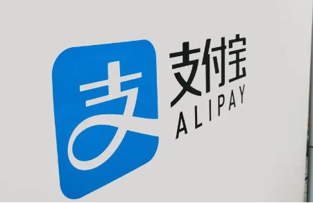 支付宝返乡报备记录怎么看