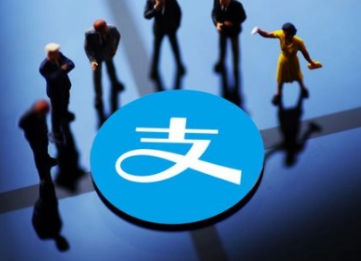 支付宝怎么交团员费